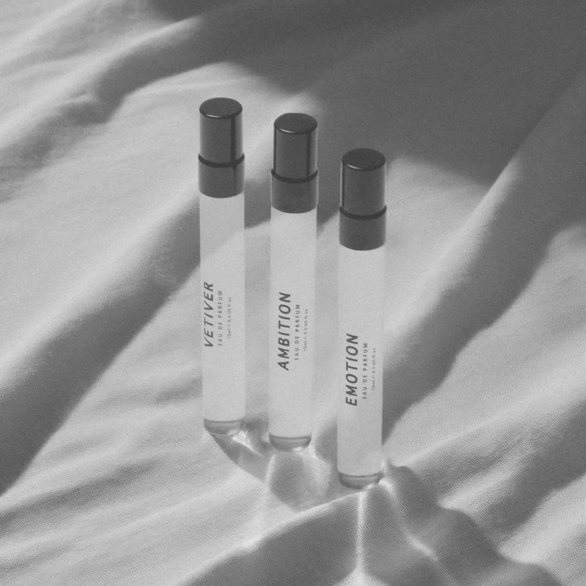 AMPERSAND FRAGRANCES Another Set - Image 4