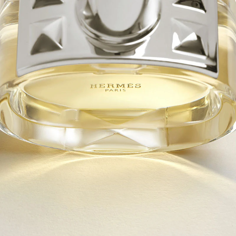 HERMES Barenia EDP 100ml - Image 3