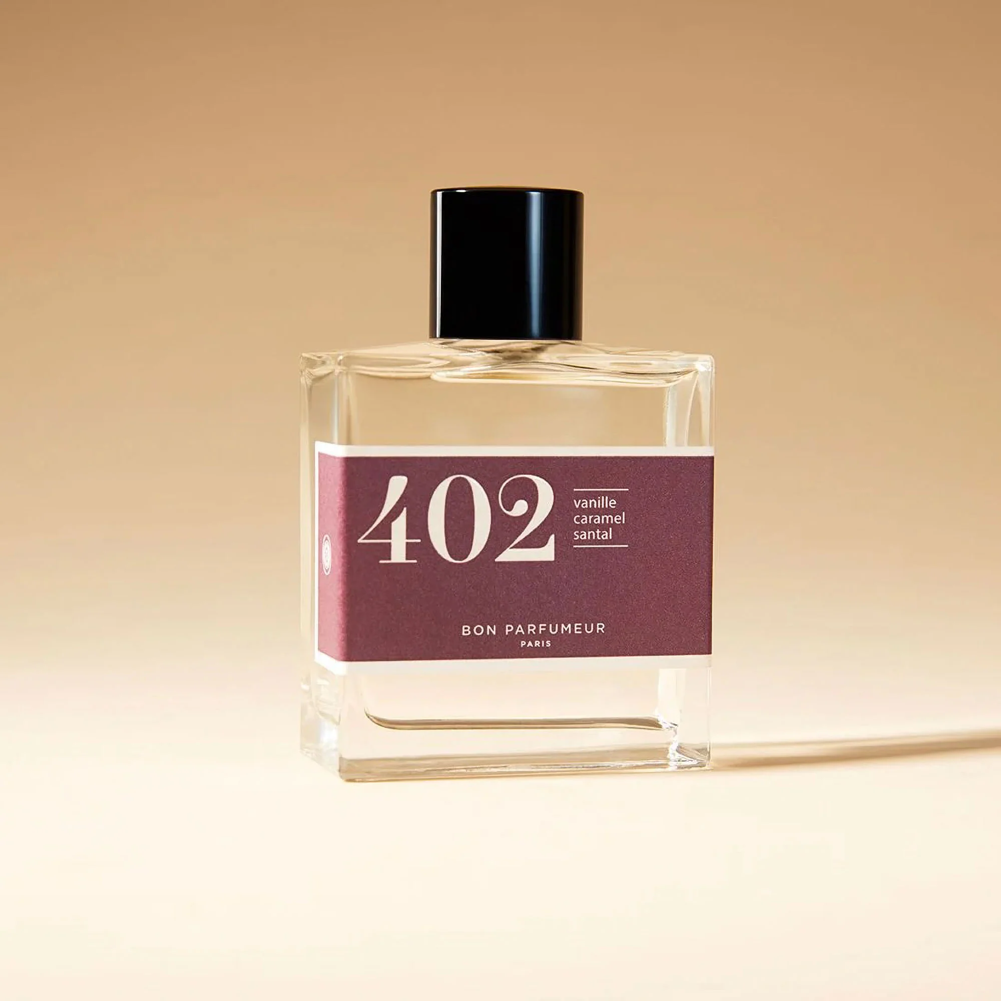 BON PARFUMEUR 402 Eau de Parfum - Image 2