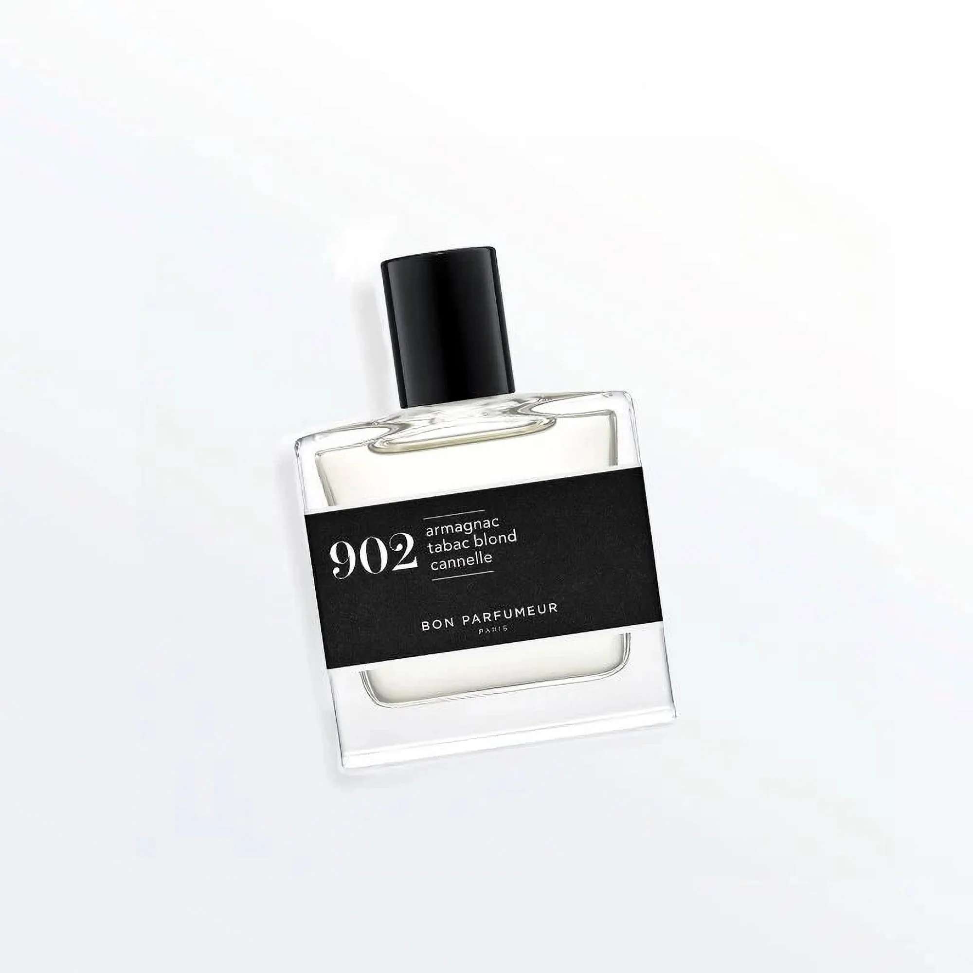 BON PARFUMEUR 902 Eau de Parfum