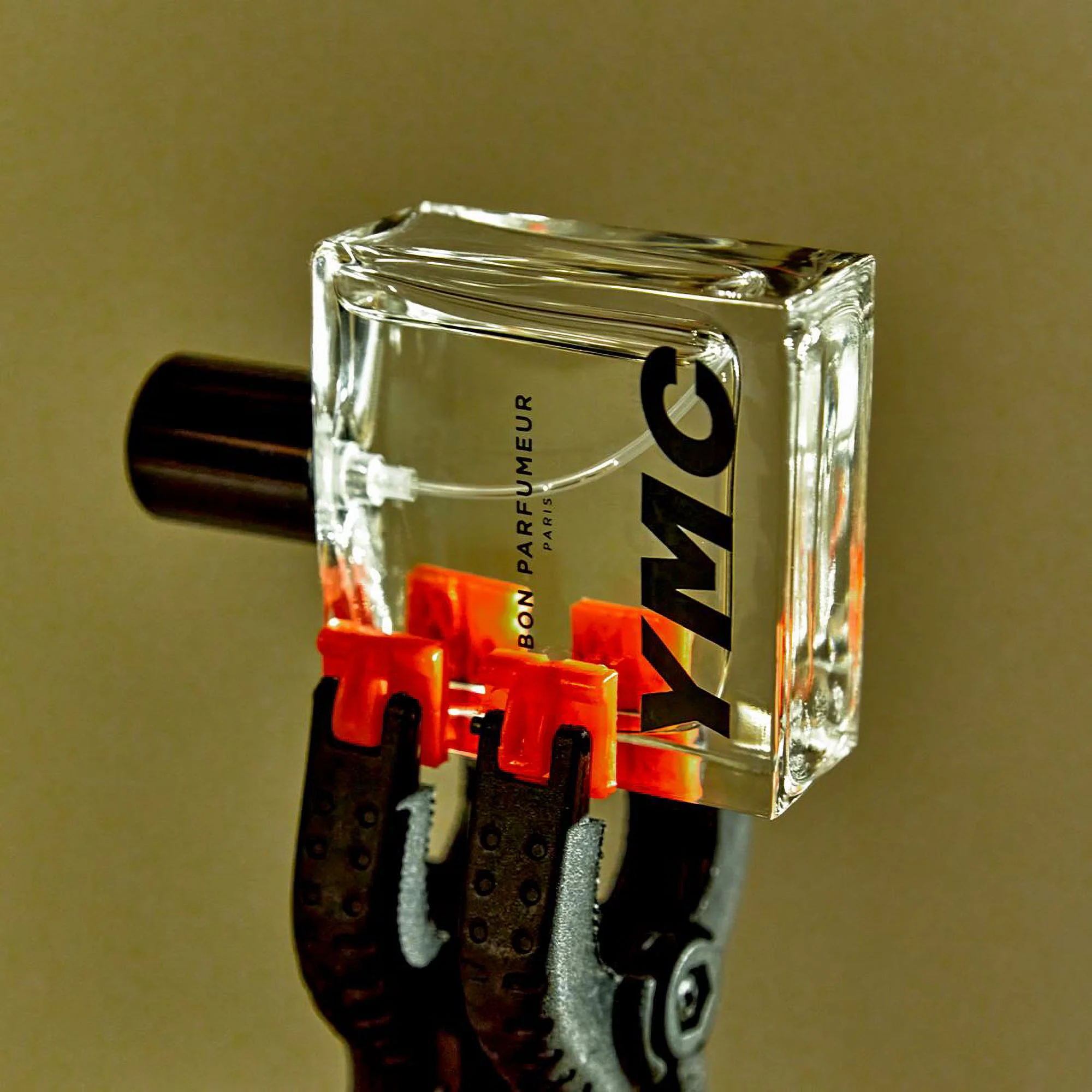 BON PARFUMEUR EDP Collab YMC - Image 3