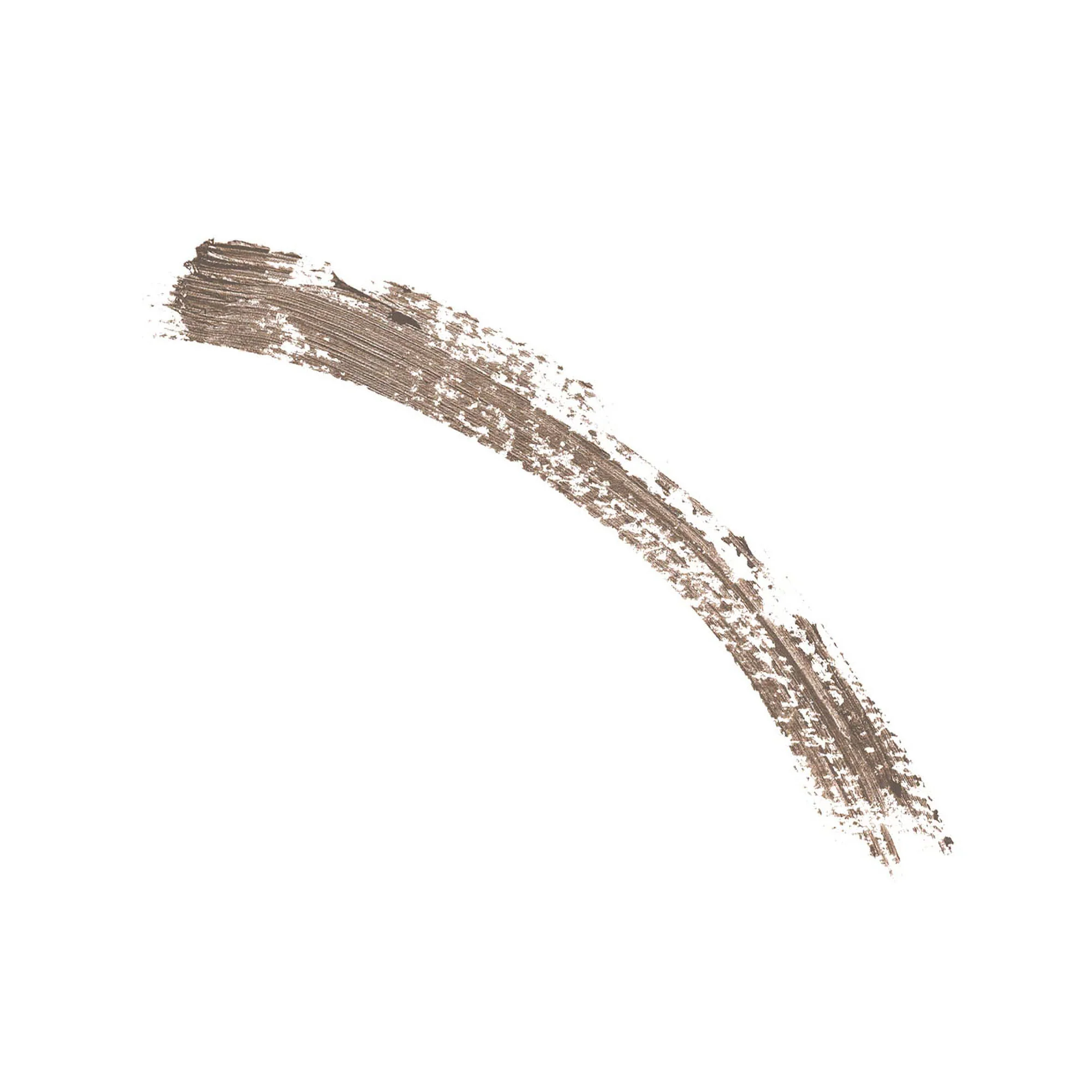 DELILAH Brow Shape Defining Brow Gel in Ash - Image 2