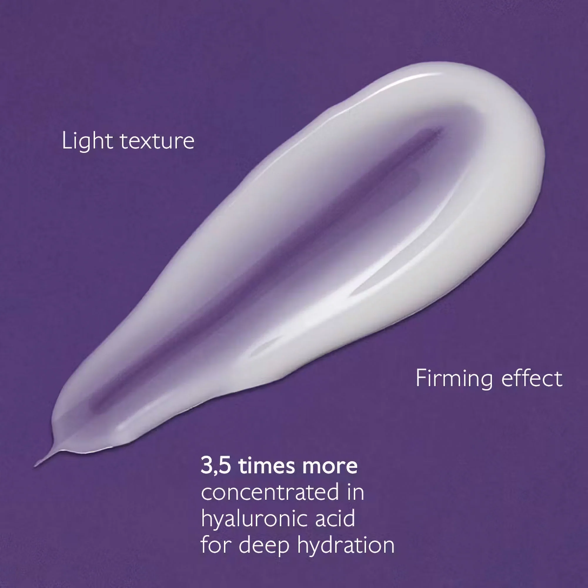 Premier Cru The Serum - Image 5