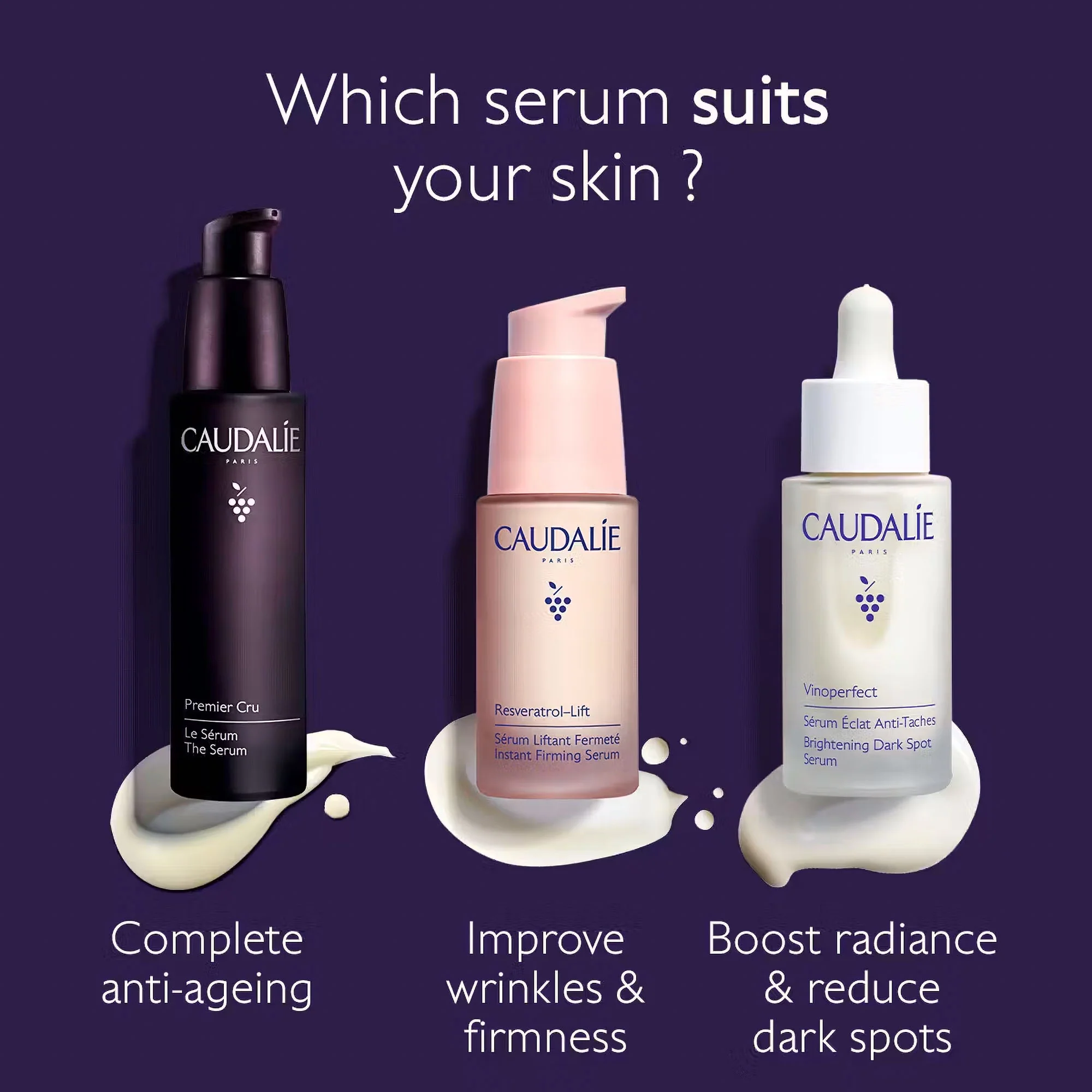 Premier Cru The Serum - Image 8