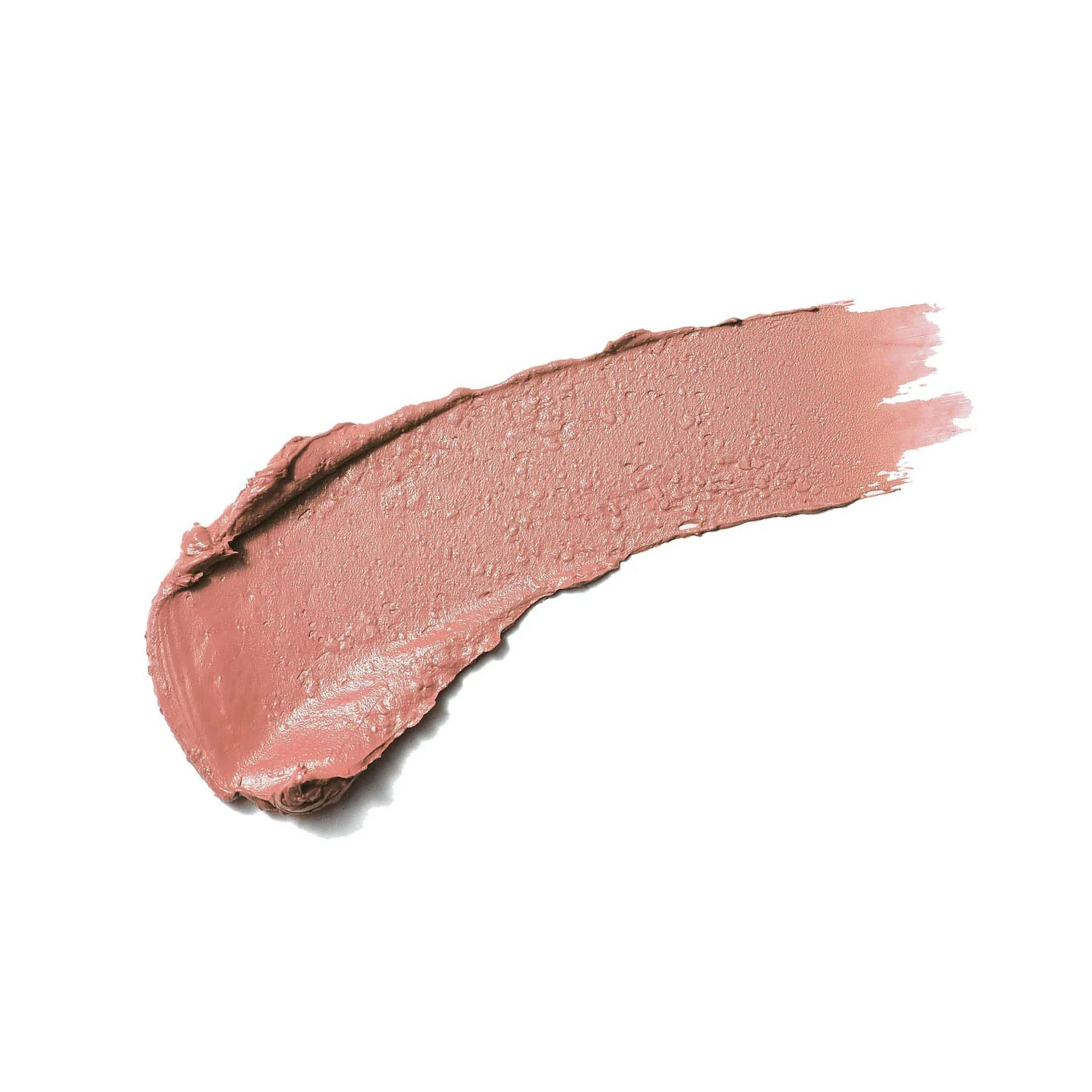 DELILAH Colour Intense Cream Lipstick in Whisper - Image 2