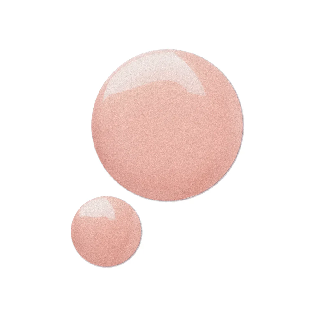 DELILAH Wake Up Radiant Elixir in Moonlight - Image 2