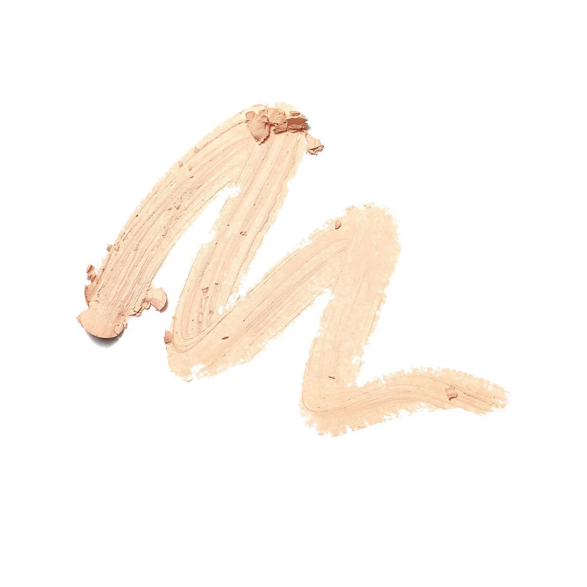 DELILAH Farewell Cream Concealer in Barley - Image 2