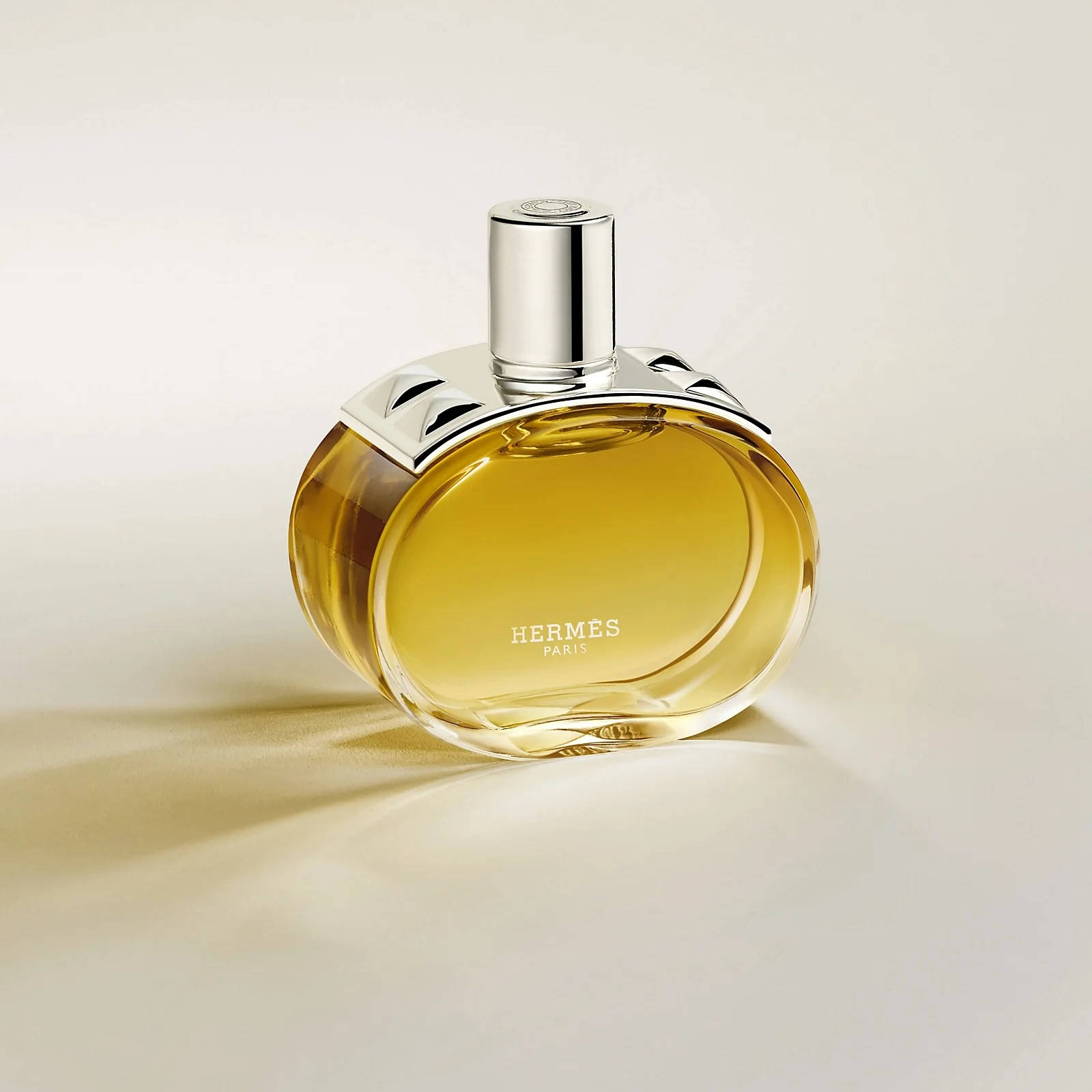 HERMES Barenia Eau de Parfum Intense 100ml - Image 2