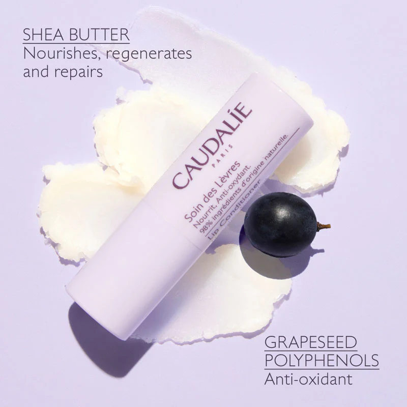 CAUDALIE Lip Conditioner - Image 5