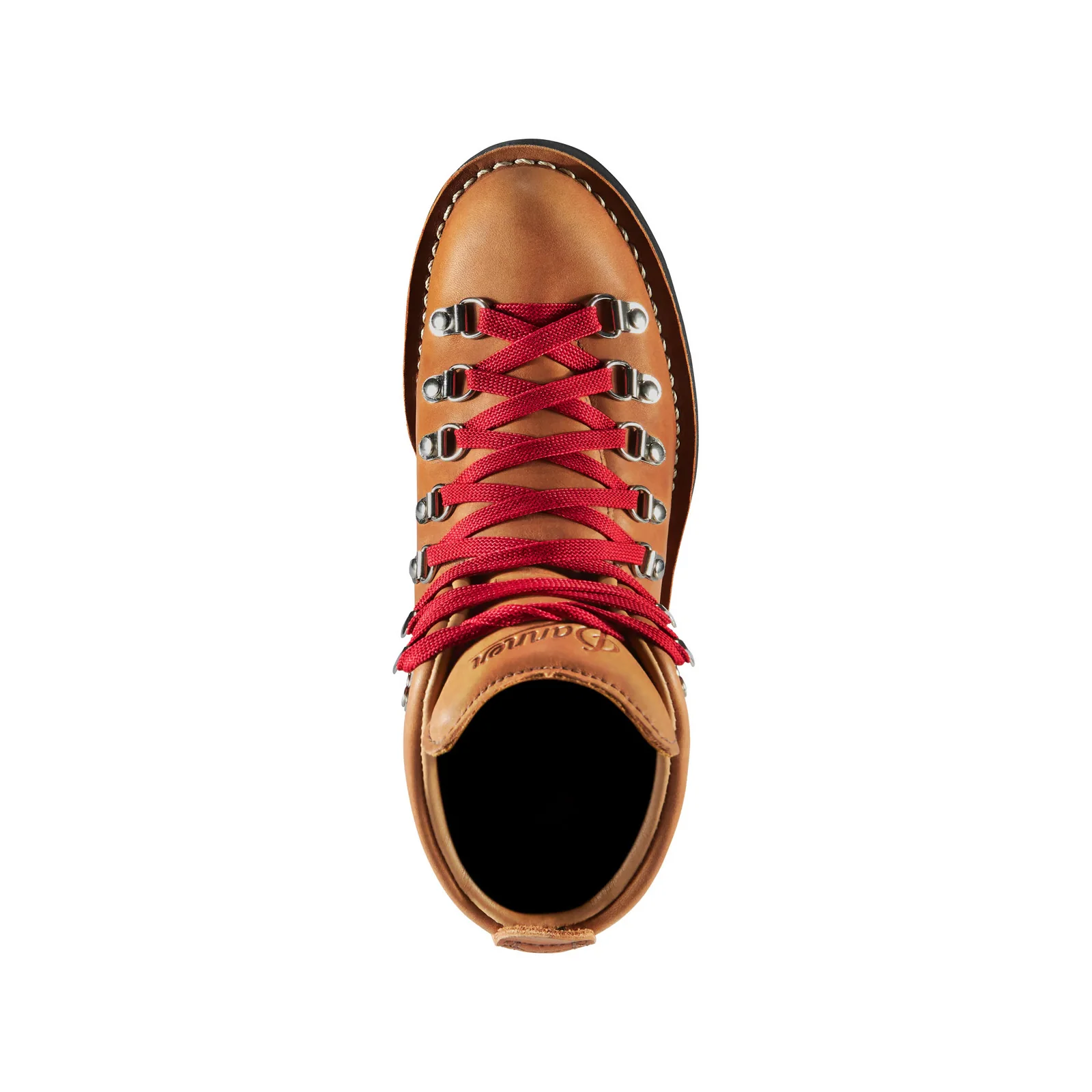 DANNER Mountain Light Boots in Cascade Clovis - Image 4