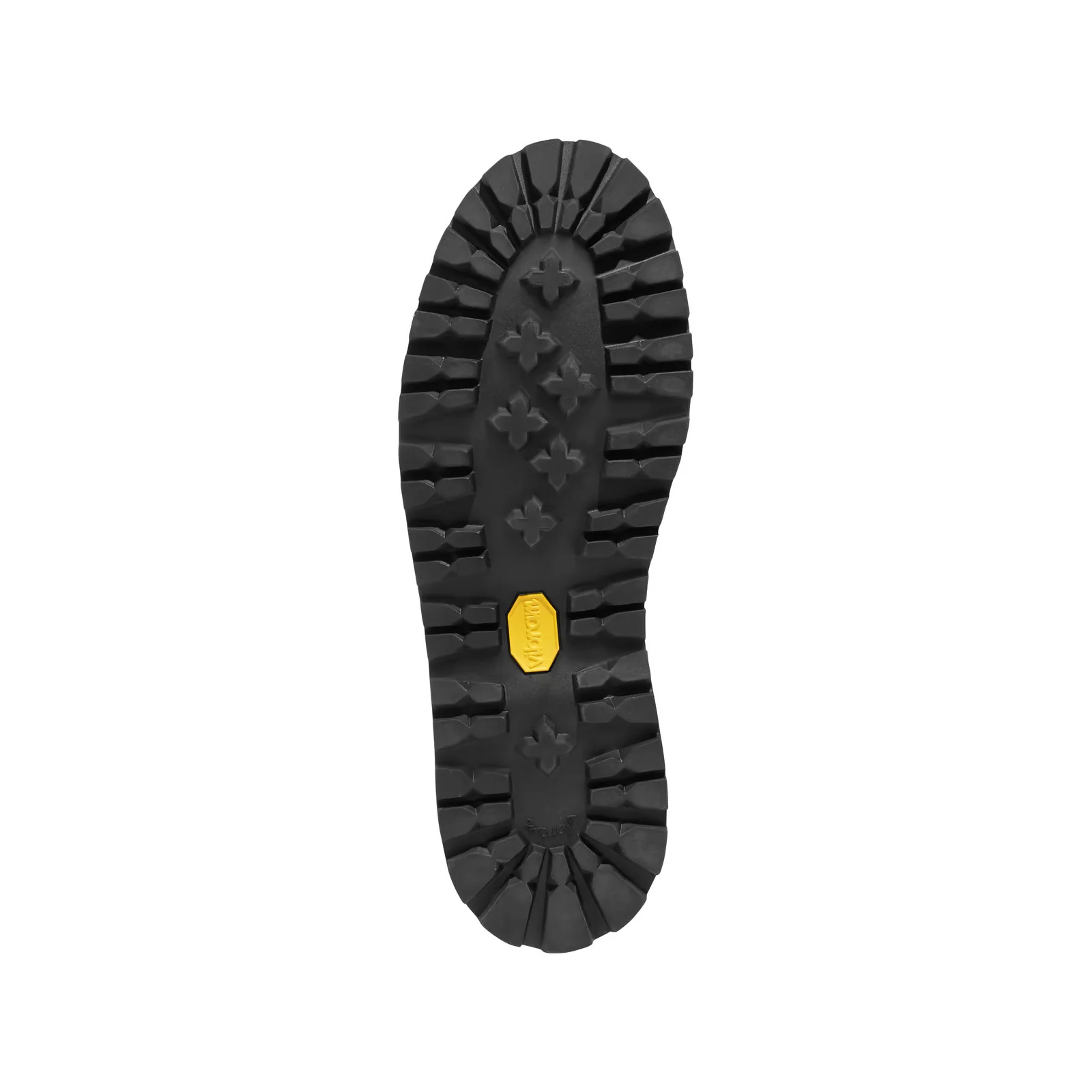 DANNER Mountain Light Boots in Cascade Clovis - Image 6