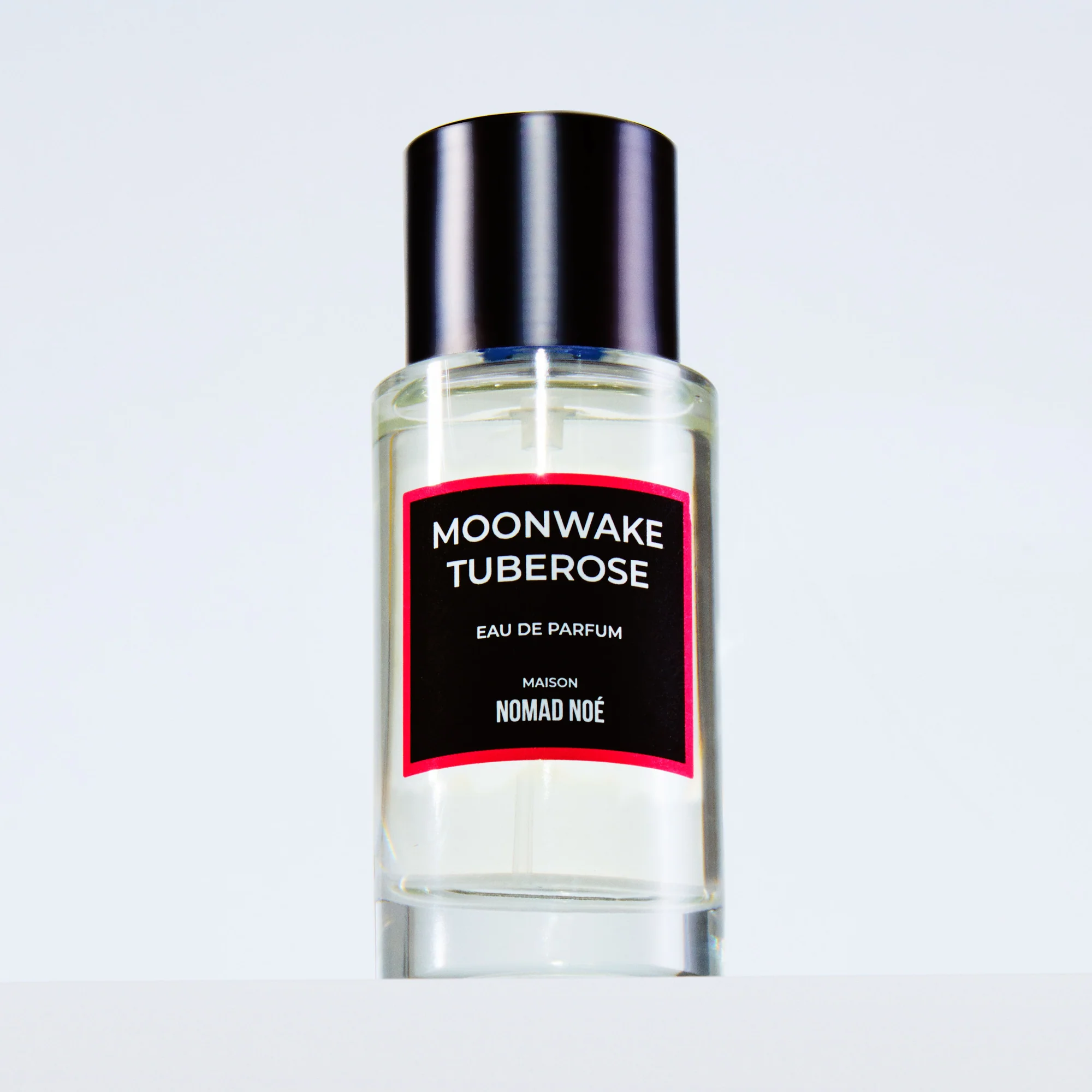 NOMAD NOE Moonwake Tuberose EDP - Image 5