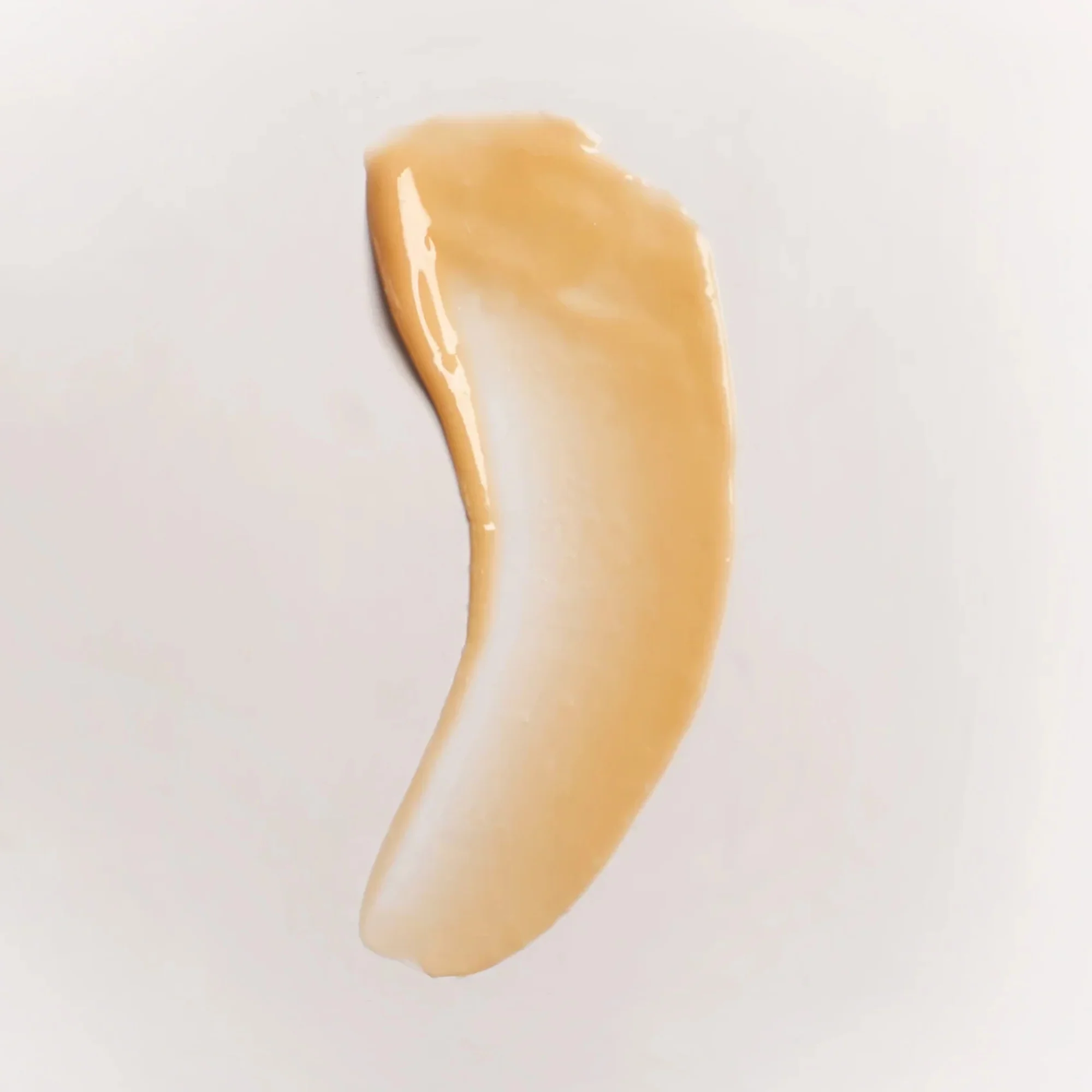 OLVERUM Procellular Defence Day Cream - Image 3
