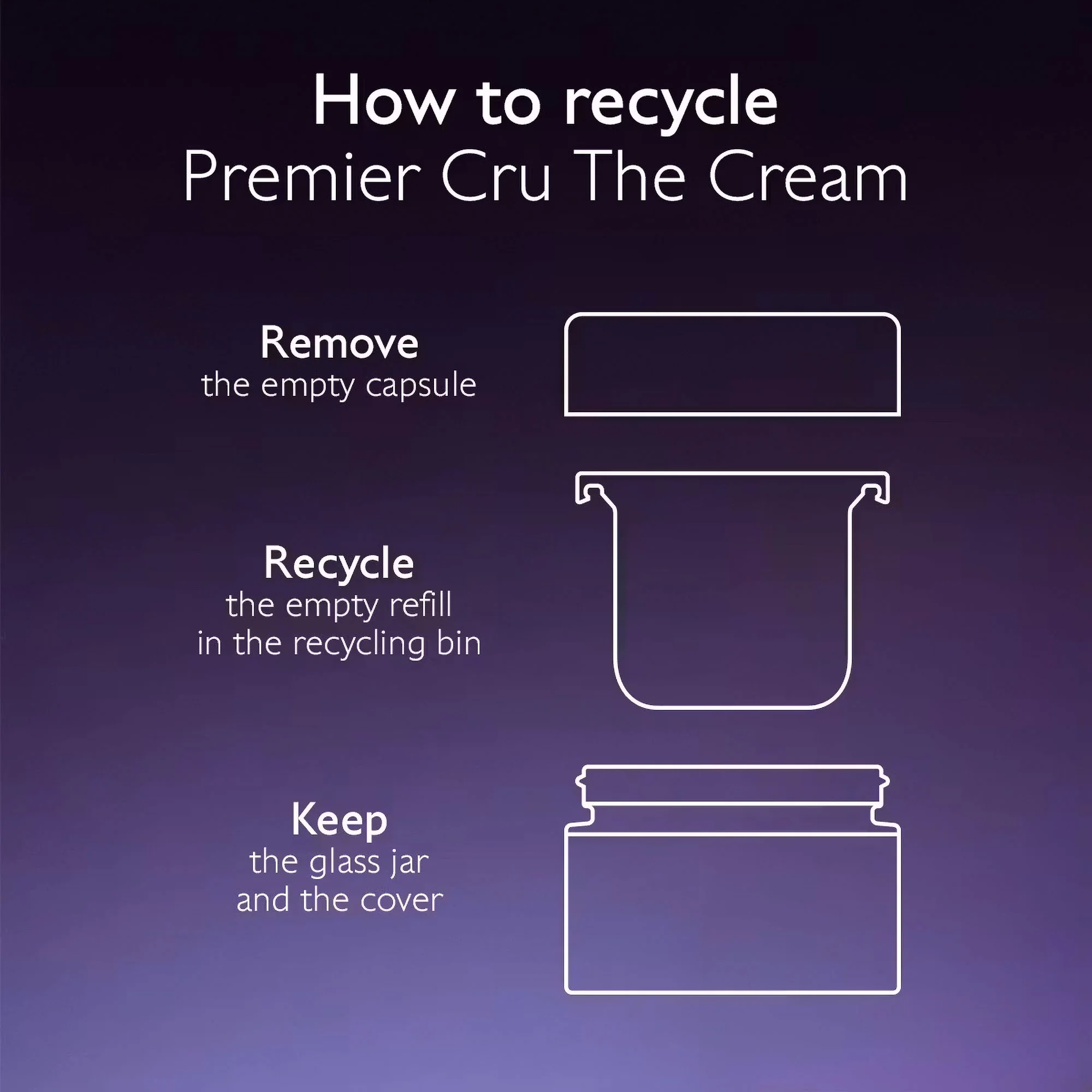 Premier Cru The Cream - Image 12