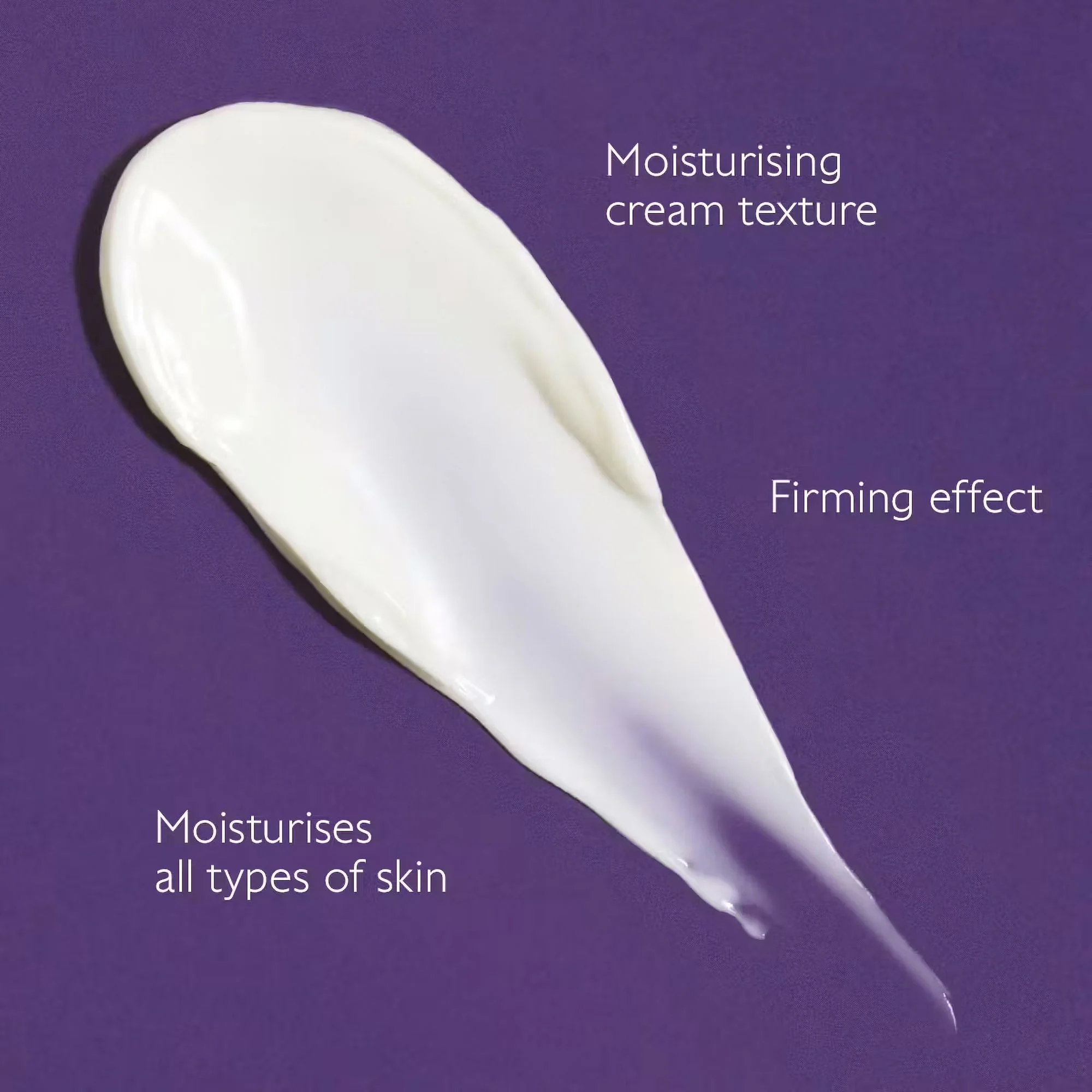 Premier Cru The Cream Refill - Image 5