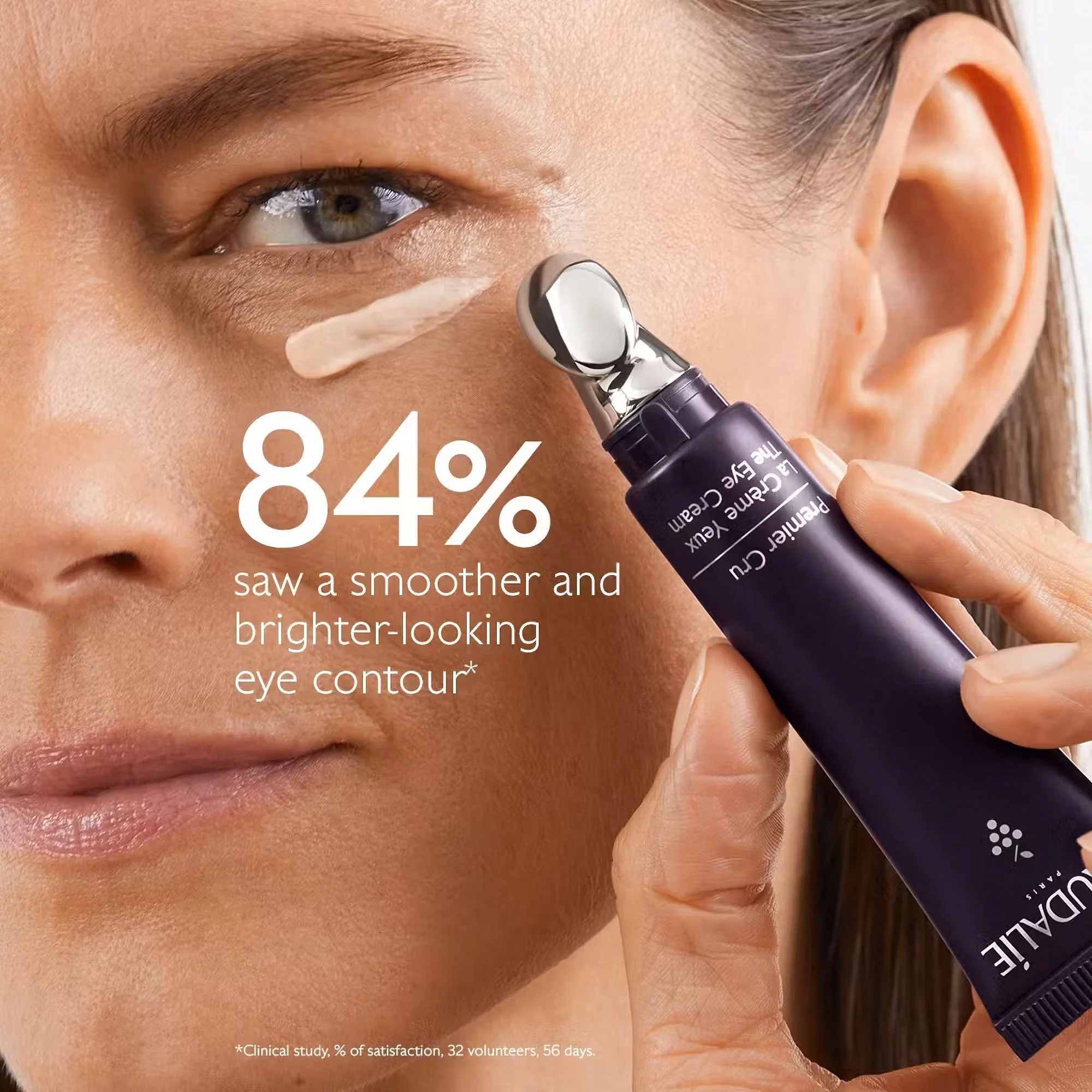Premier Cru The Eye Cream - Image 6
