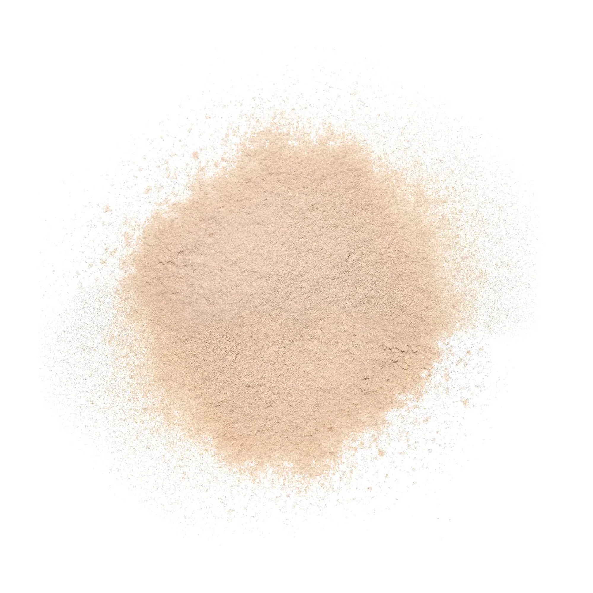 DELILAH Pure Touch Translucent Powder - Image 2