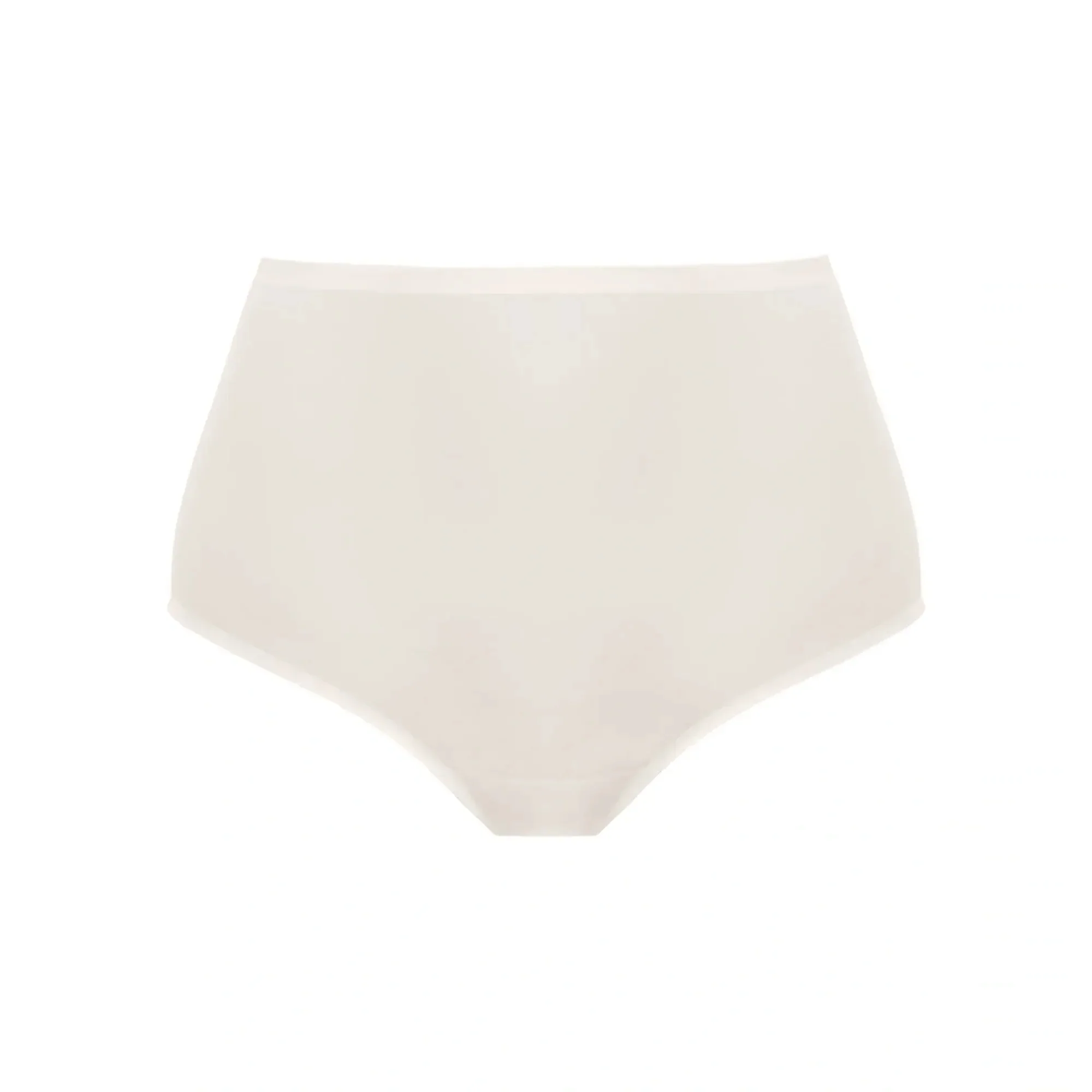 FANTASIE Smoothease Invisible Full Brief in Ivory