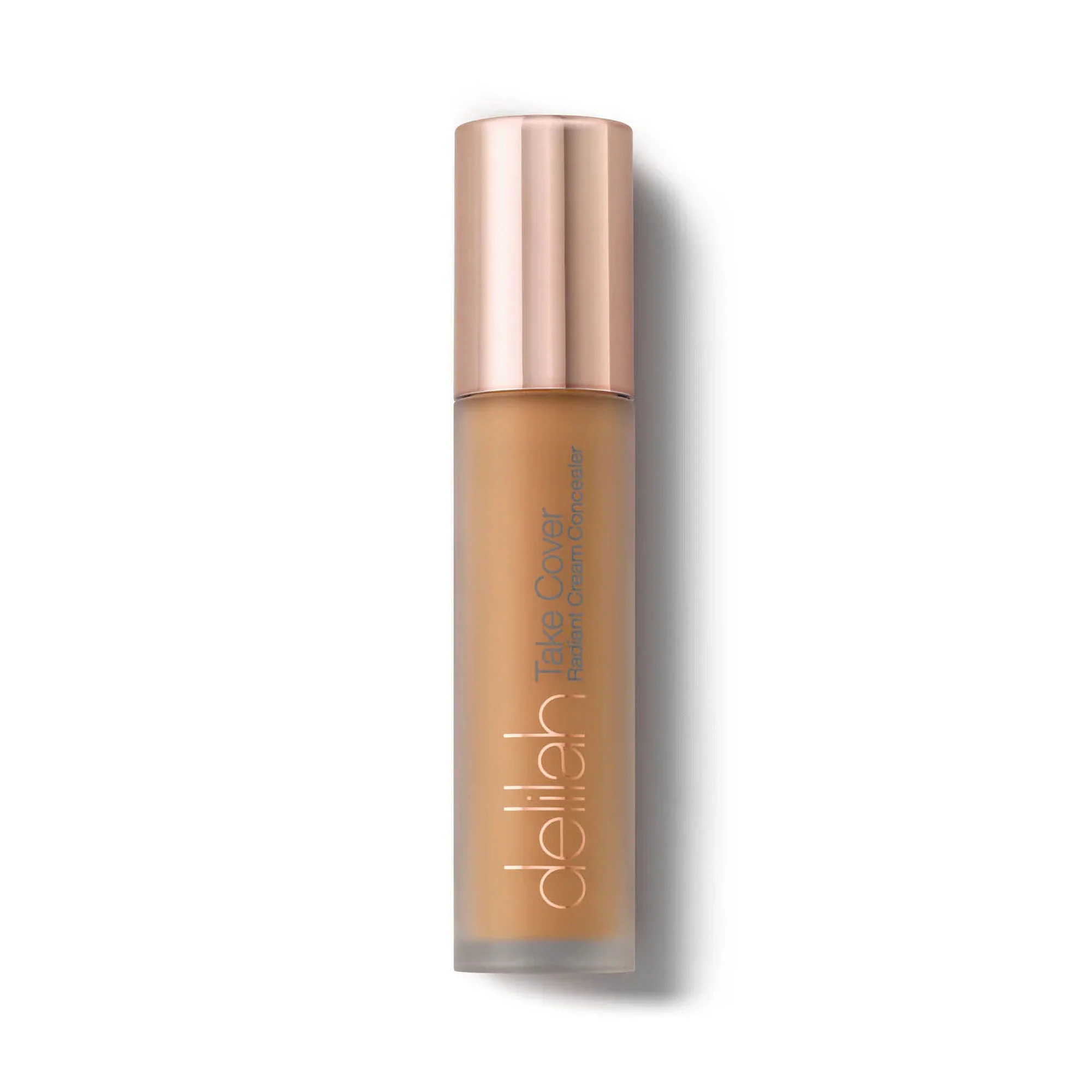 DELILAH Take Cover Concealer in Cashmere - Image 3