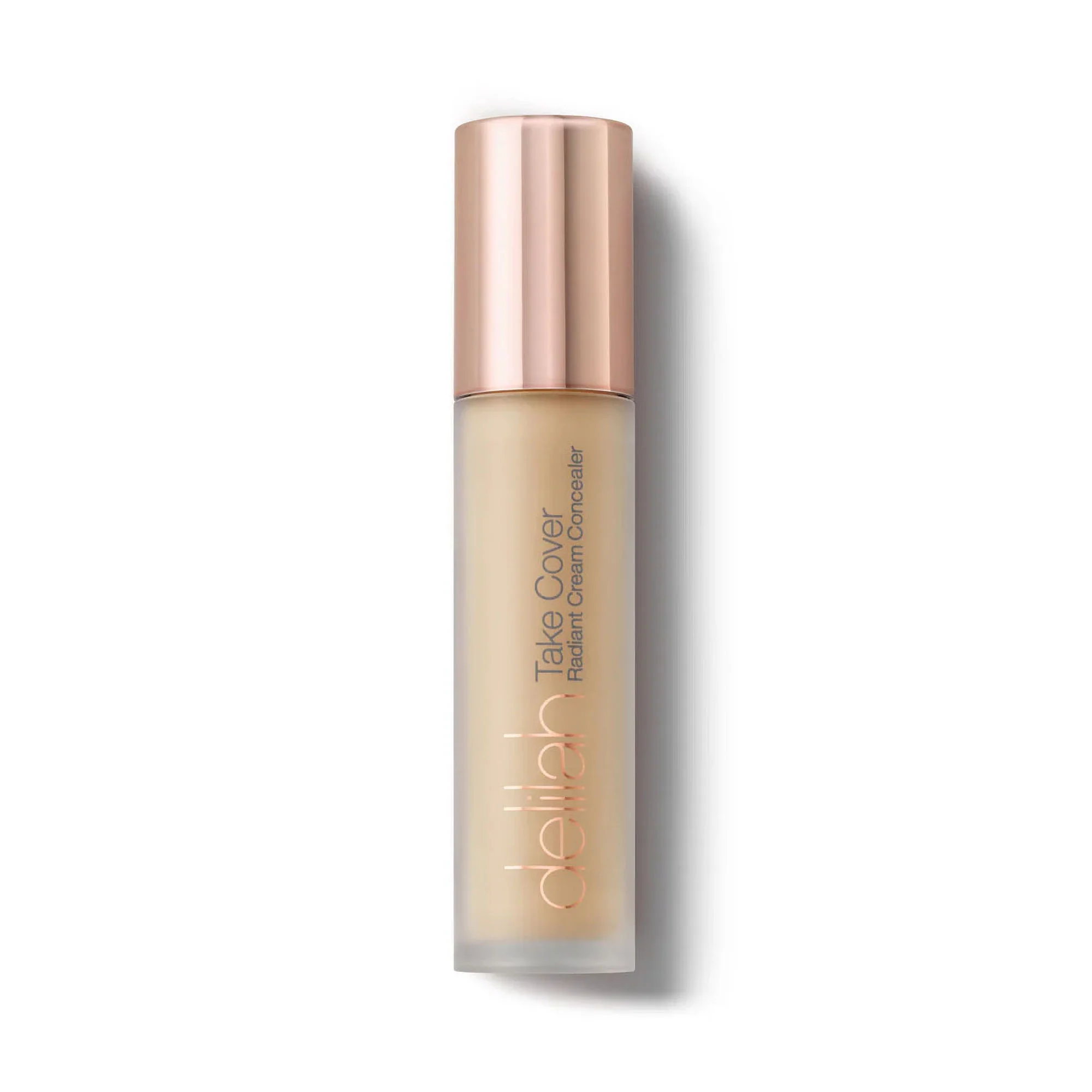 DELILAH Take Cover Concealer in Marble - Image 3