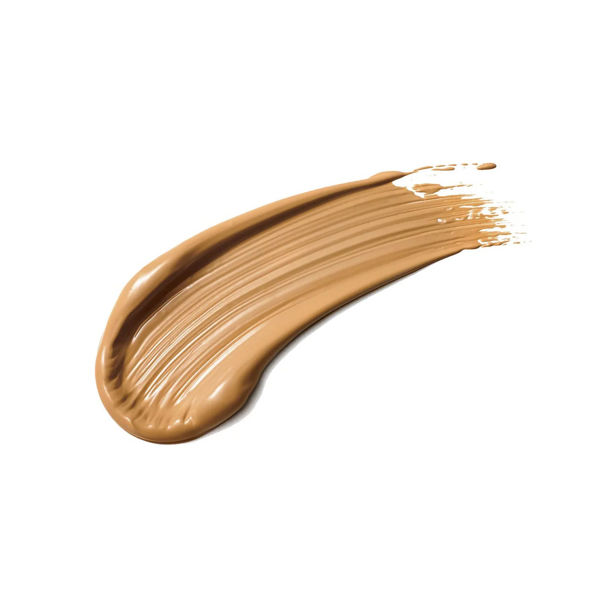 DELILAH Time Frame Future Resist Foundation SPF 20 in Maple - Image 2