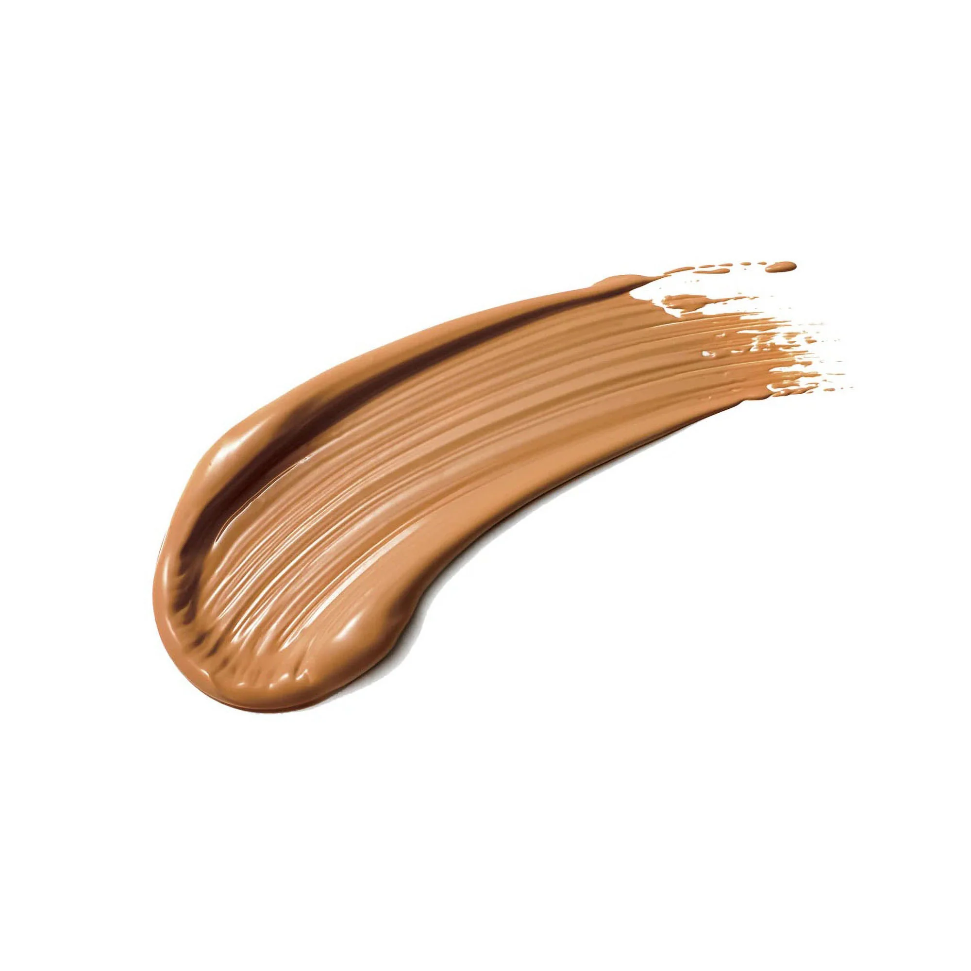 DELILAH Time Frame Future Resist Foundation SPF 20 in Nutmeg - Image 2