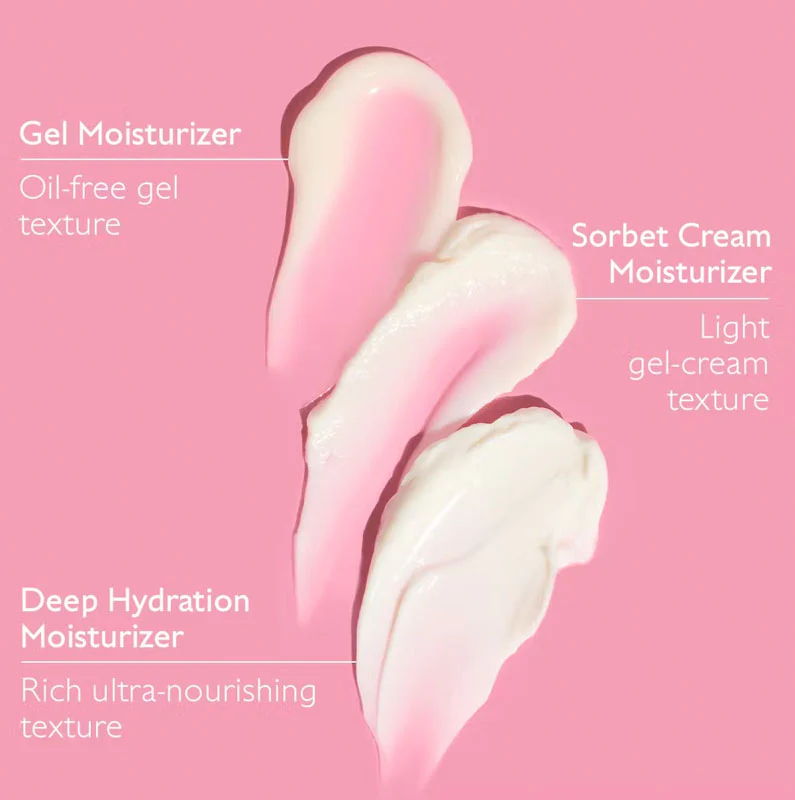 CAUDALIE Vinohydra Deep Hydration Moisturiser 60ml - Image 9